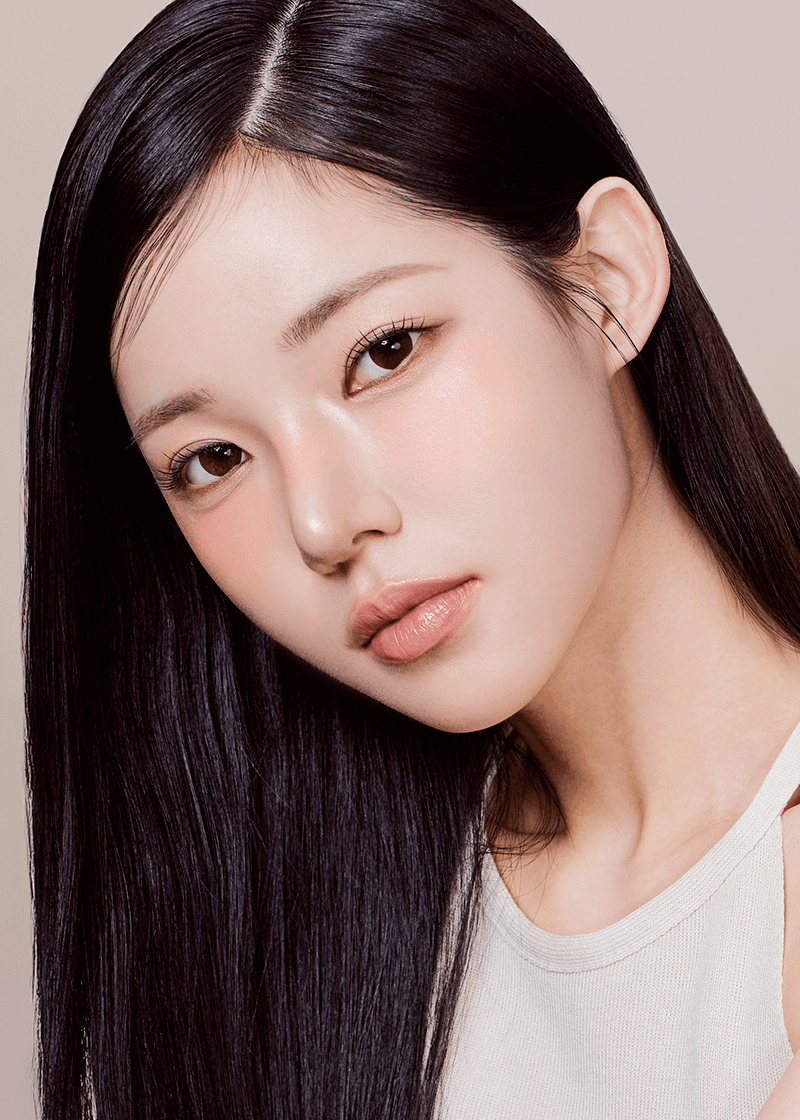 상품 이미지 1