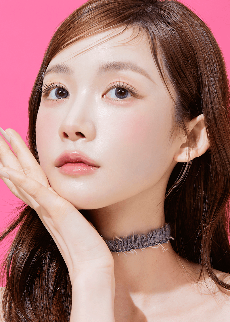 아이리스 원데이