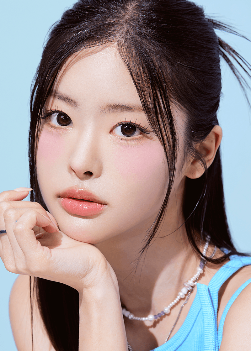 상품 이미지 1