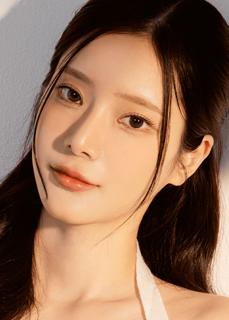 상품 이미지 1