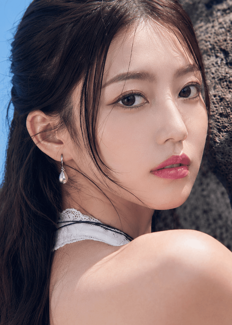 상품 이미지 1