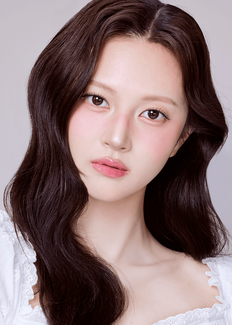 아이리스 원데이