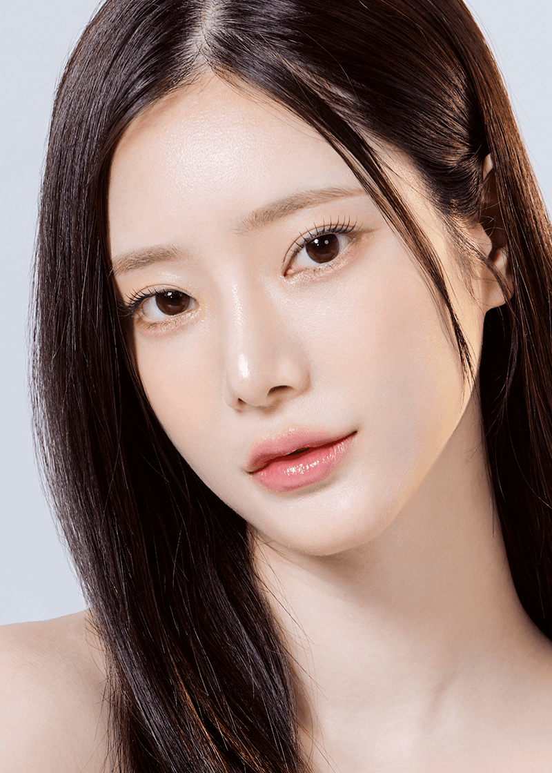상품 이미지 1