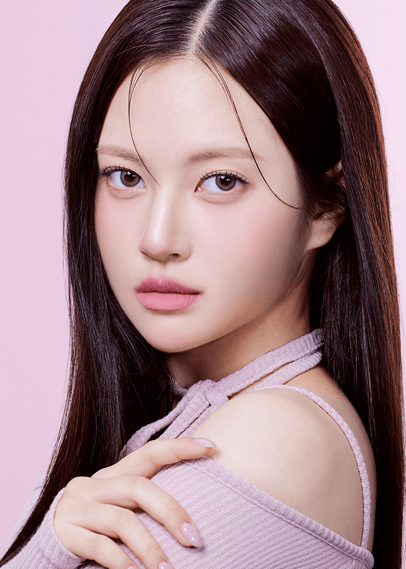 상품 이미지 1