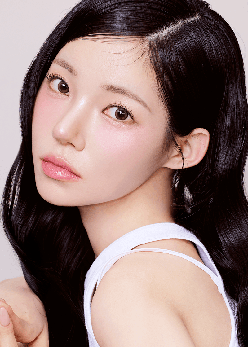 상품 이미지 1