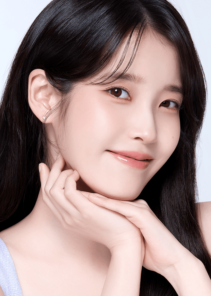 상품 이미지 1