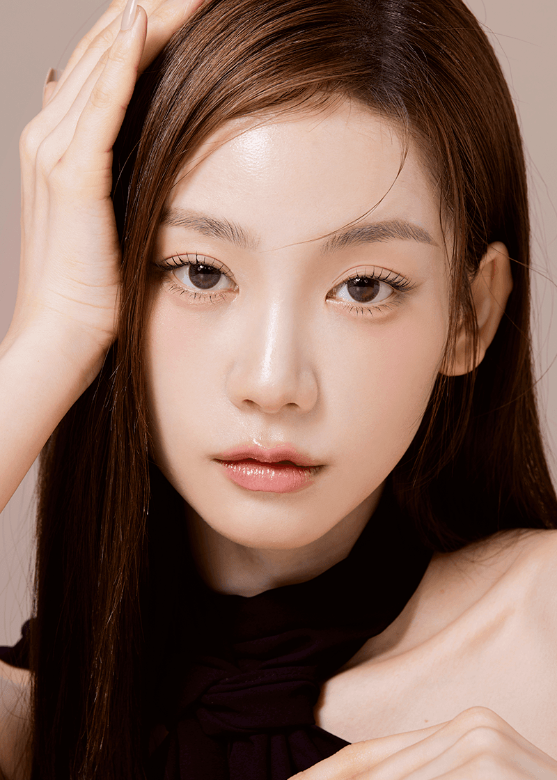 상품 이미지 1