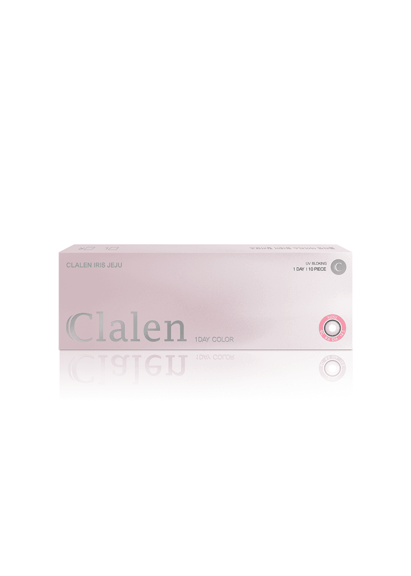 상품 이미지 3