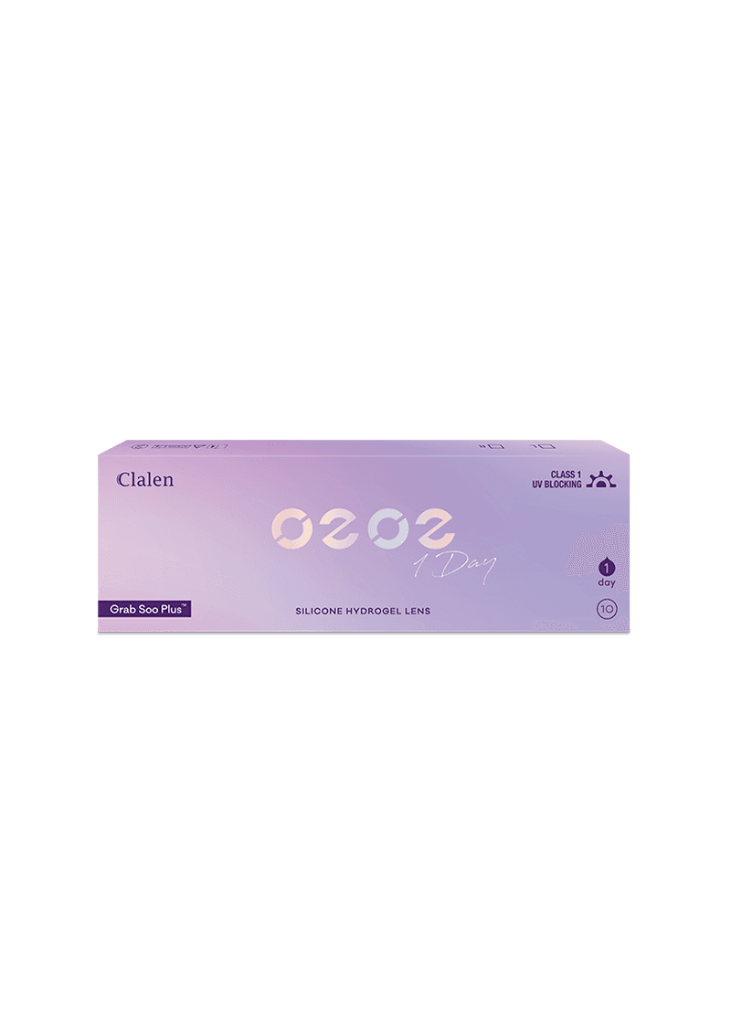 상품 이미지 2