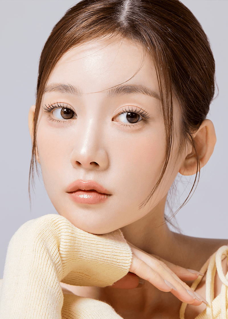 오투오투 컬러 원데이