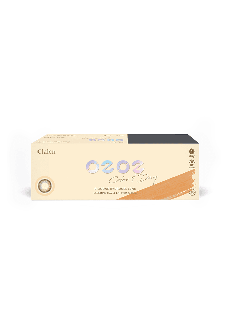 상품 이미지 3