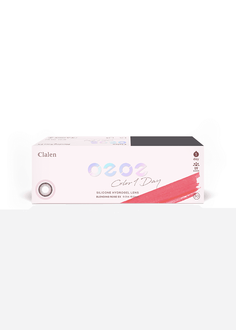상품 이미지 3