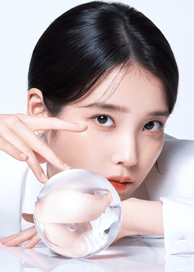 상품 이미지 1