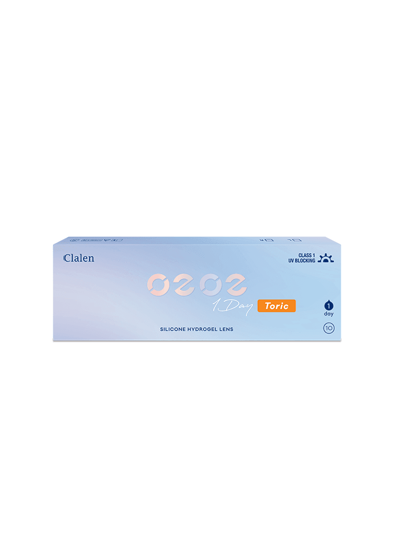 상품 이미지 2