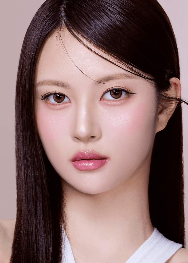 상품 이미지 1