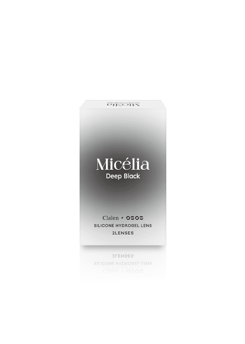 상품 이미지 3