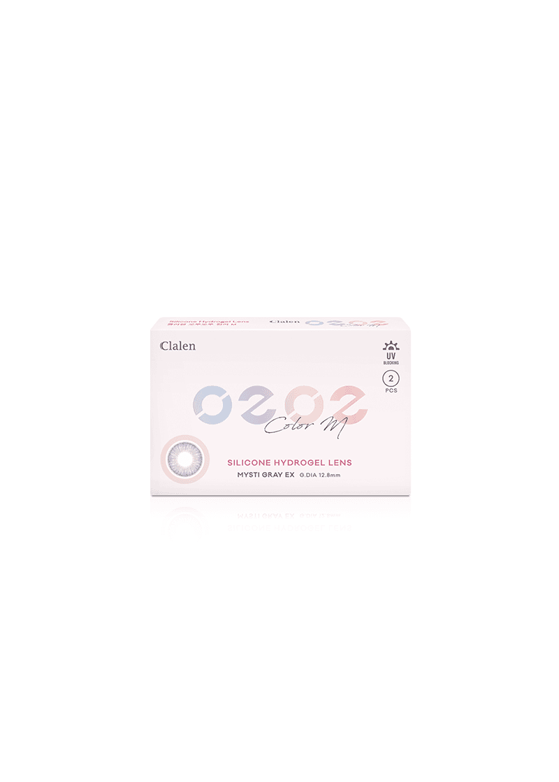 상품 이미지 3