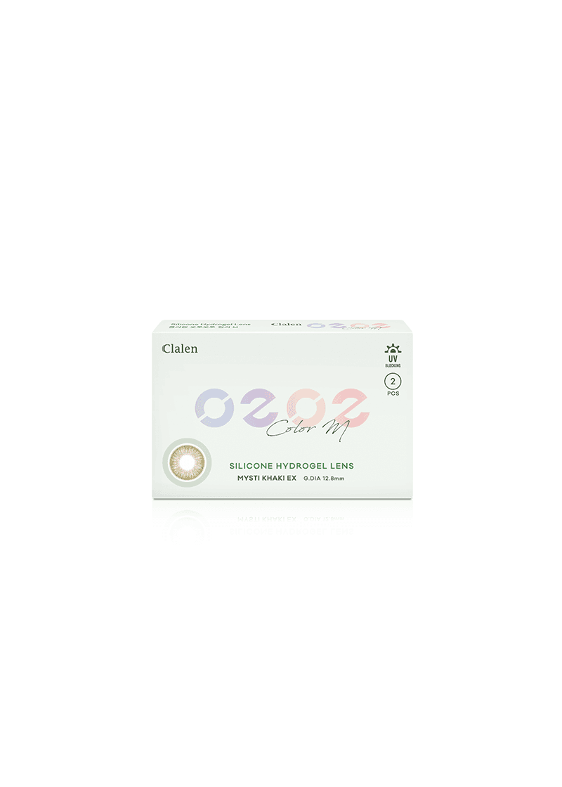 상품 이미지 3