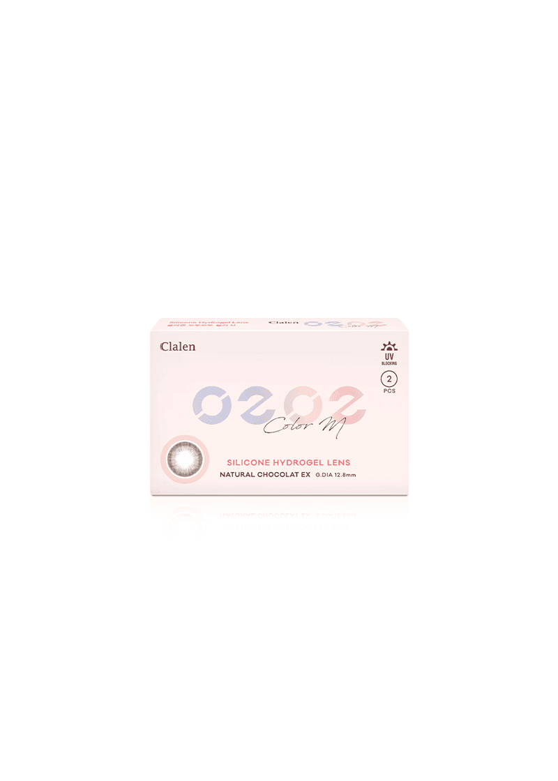 상품 이미지 3